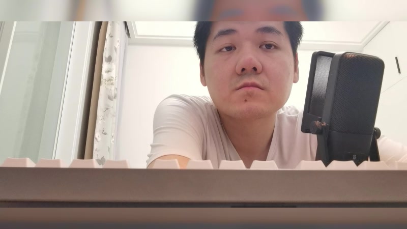 【2025-07-10 21点场】隐者丶丶：【小蜜蜂】加时风暴第6季