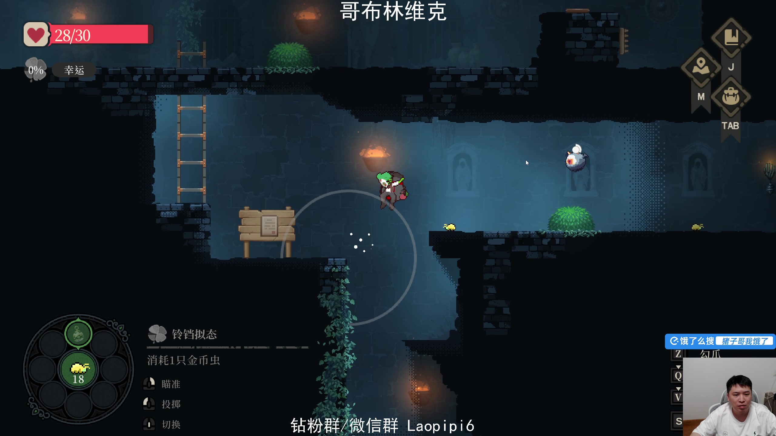 【2025-07-11 19点场】老皮历险记：单机天尊！独游王者！