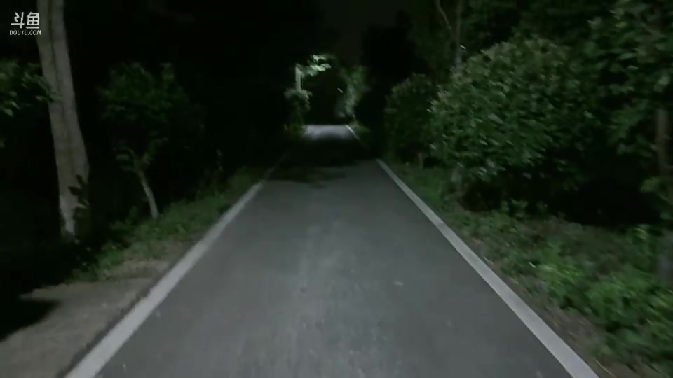 【2025-07-11 00点场】主播阿郎：带领蓝队夺冠