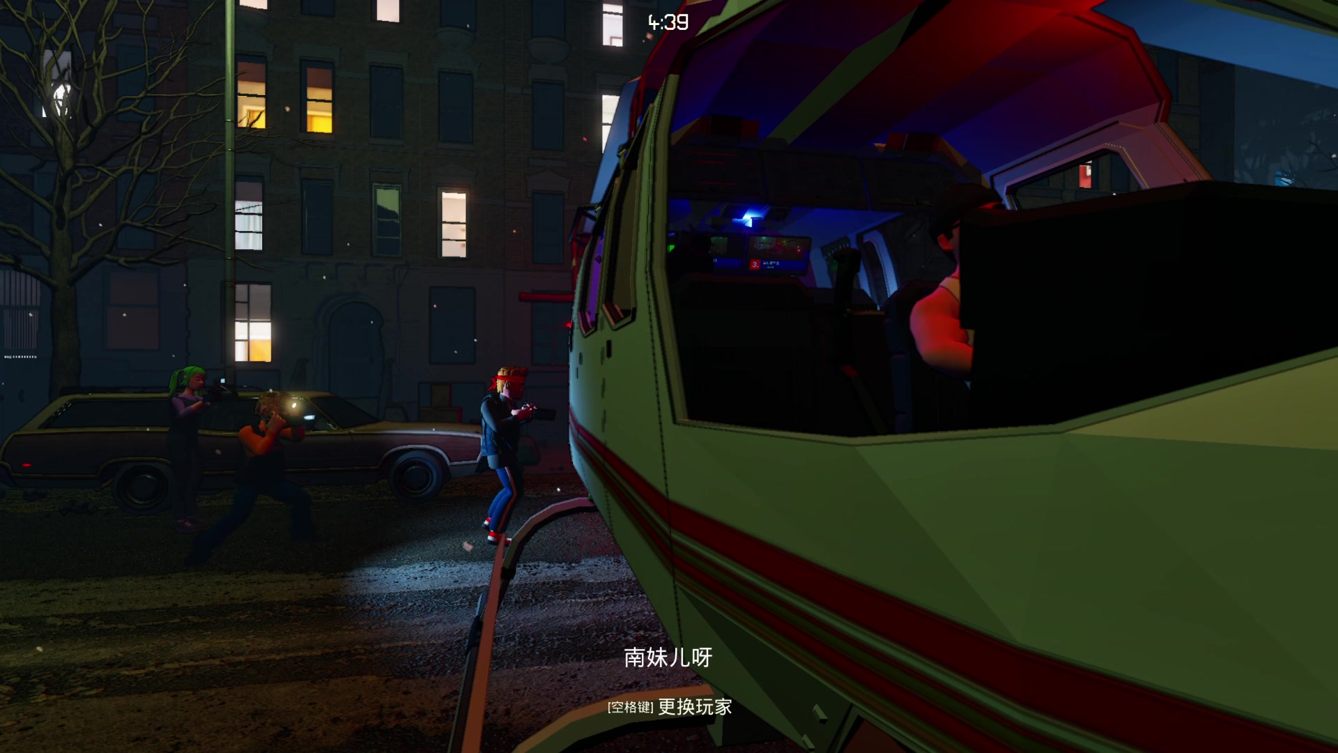 【2025-07-10 22点场】Tony托公子：主播距离你0.6km