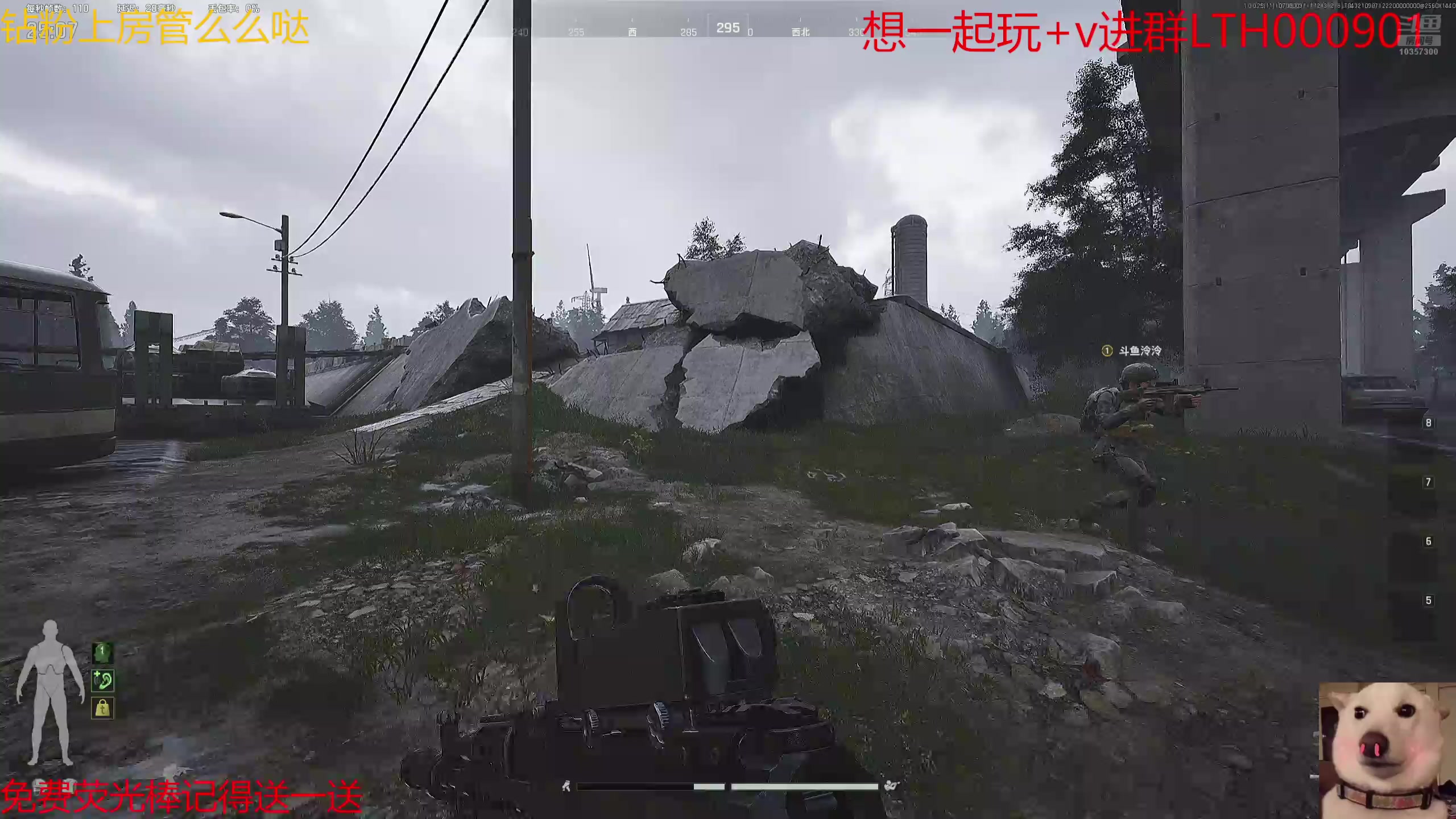 【2025-07-07 23点场】是猫咪吖丶：老鼠大王来咯么么哒