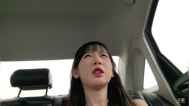 【2025-07-11 13点场】艾琳bigbaby：【双倍】重生之添柴少女