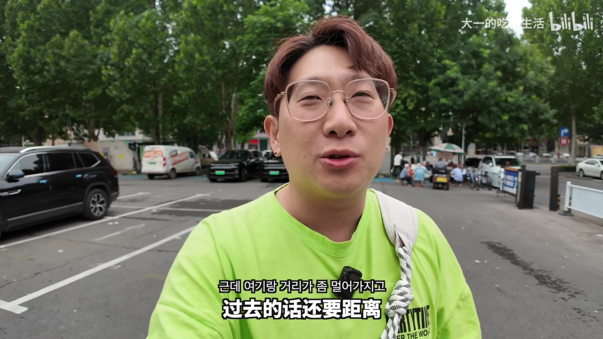 【2025-07-10 22点场】猫叔灬灬：【猫叔】23点EWC饿狼传说，孩导加油~