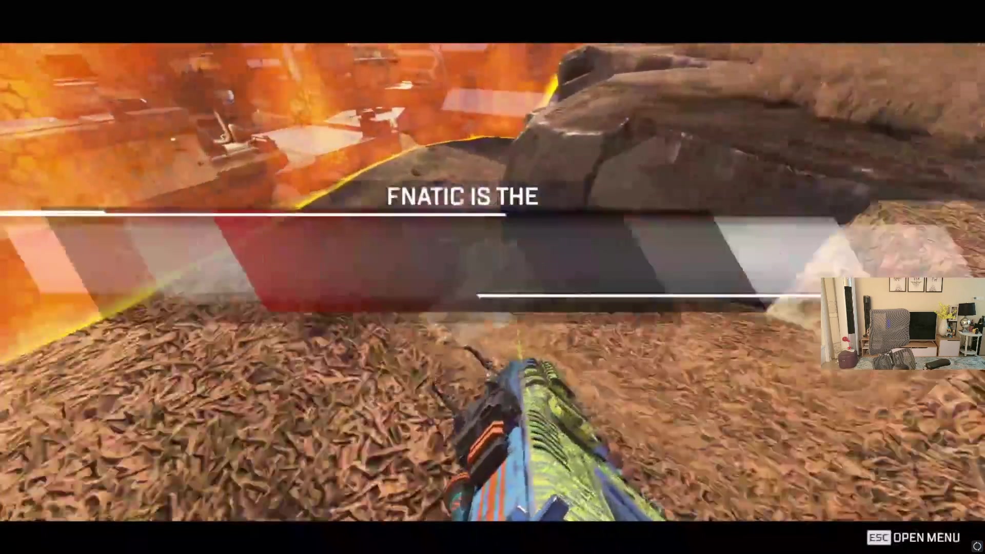 【2025-7-11 0点场】XX丶FPS:晚上8.30点女装解说EWC世界杯！!