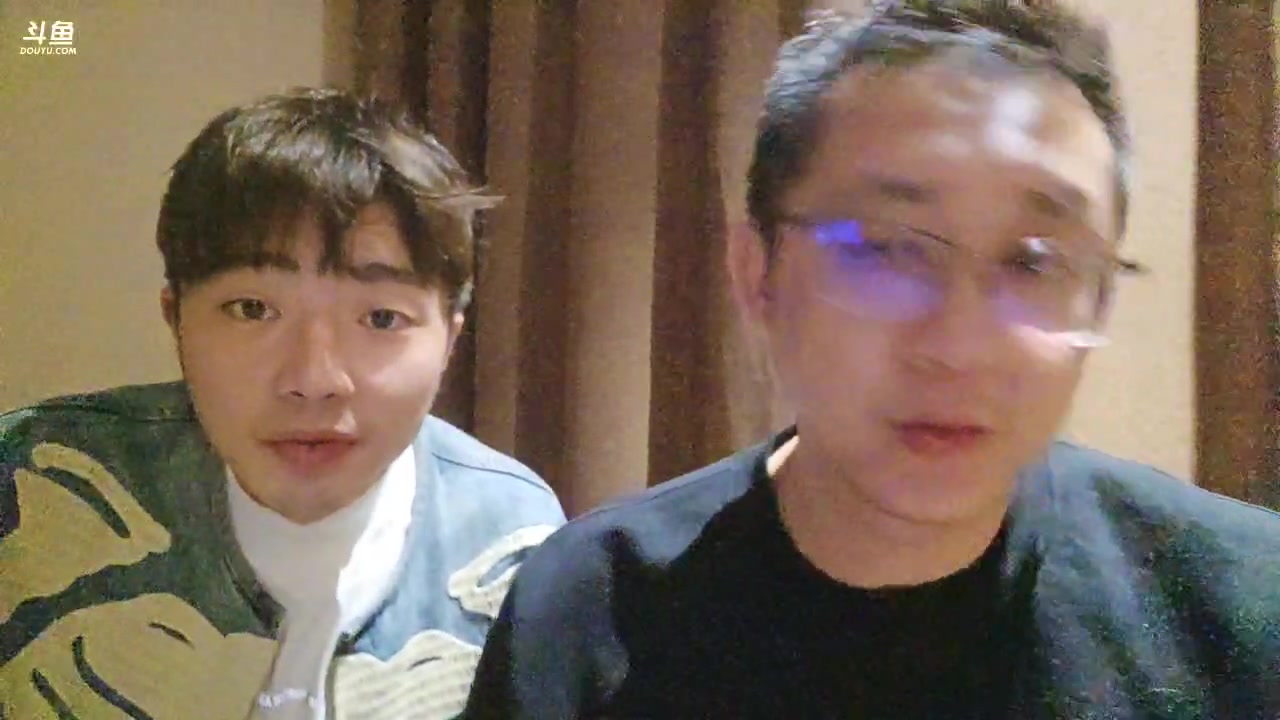【2025-07-10 22点场】小鱼小鱼吃虾米：猪行天下之探寻西北