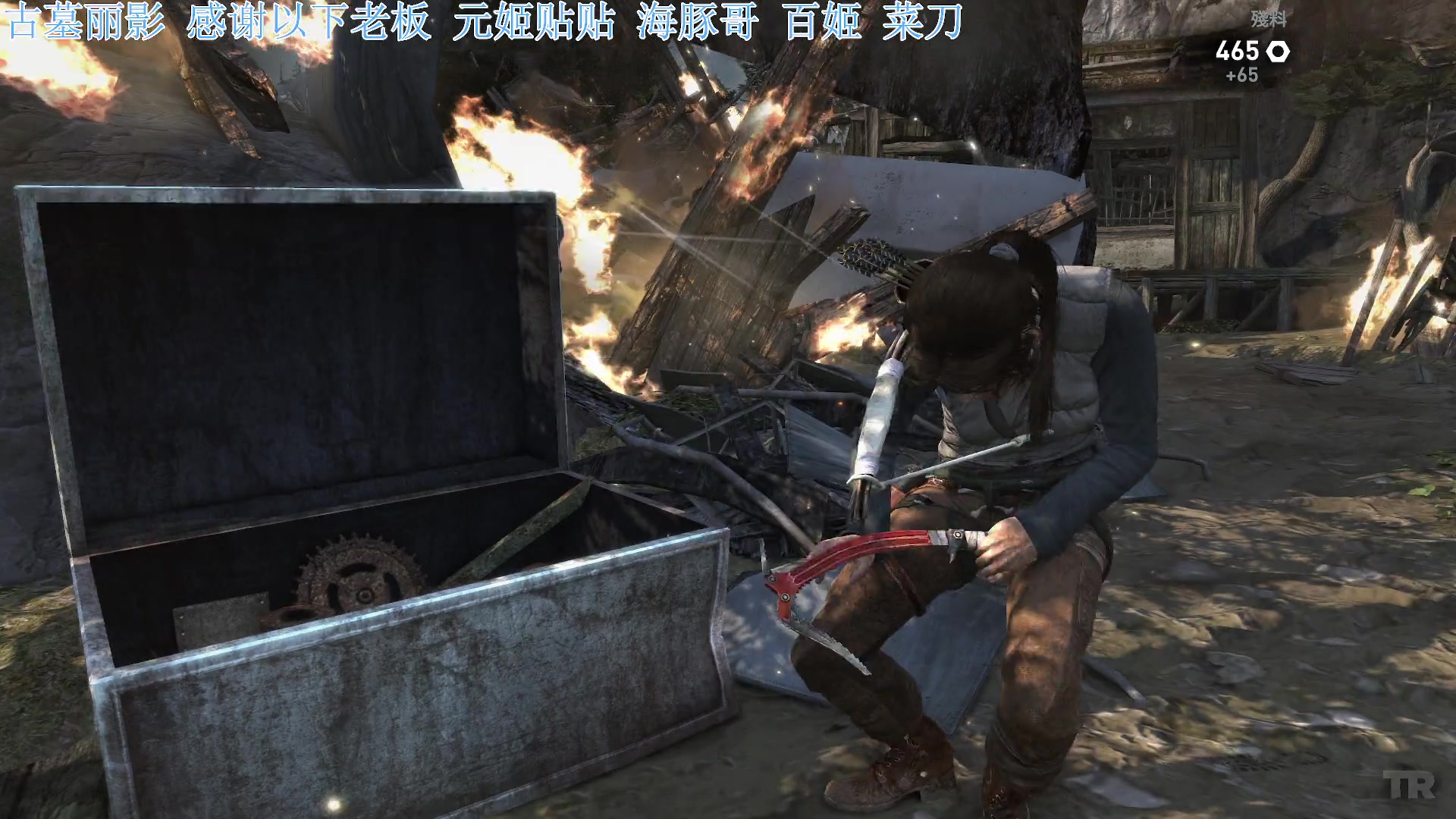 【2025-07-09 23点场】吾王爱德千秋万世：此人游戏天赋逆天 所有怀旧游戏通关