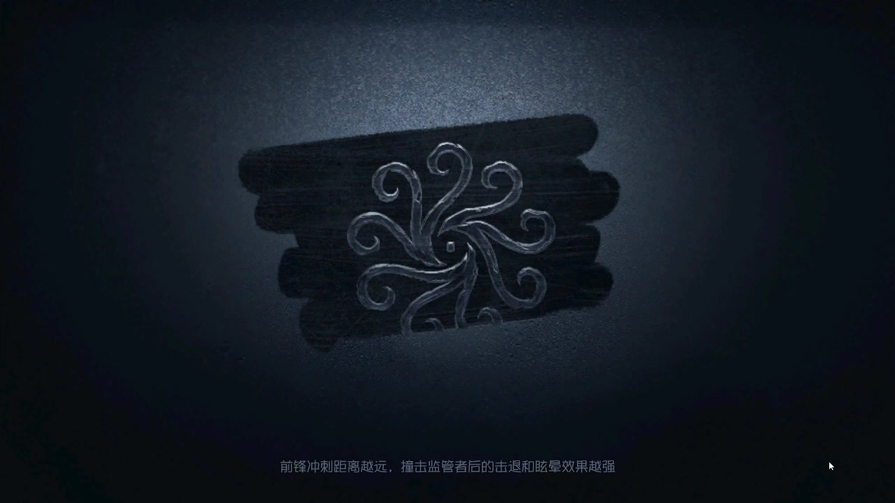 【2025-07-11 13点场】帅帅的汪团：中午顶尖排位(没座)