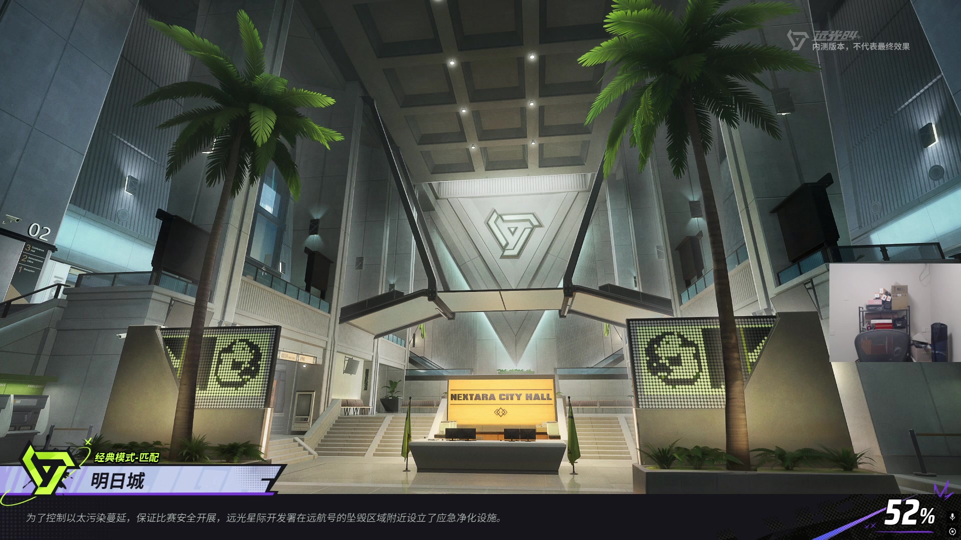 【2025-07-11 21点场】阿祖AZu2tap：单三启不动！！！