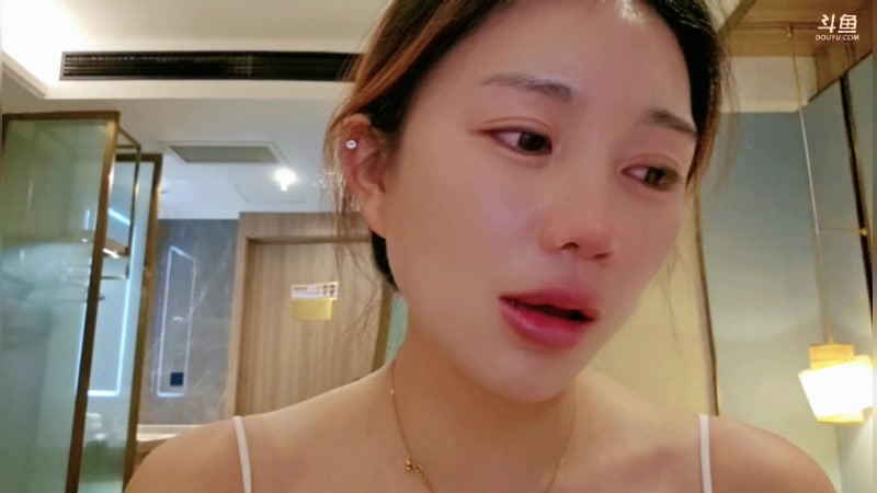【2025-7-7 4点场】叫我好姑娘吧:梦想创造营第二季啦