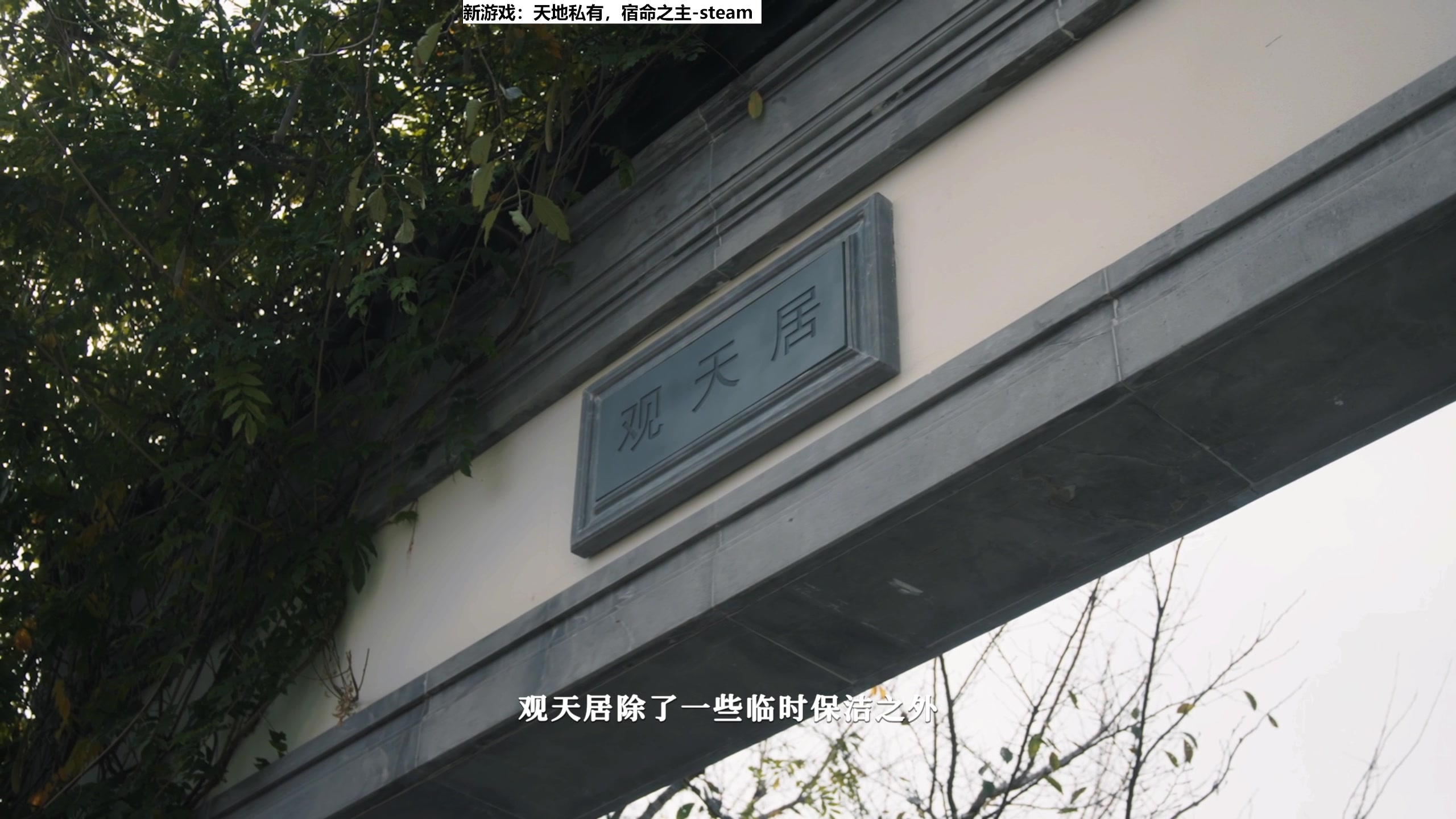 【2025-07-12 17点场】肥尸：【天地私有，宿命之主】