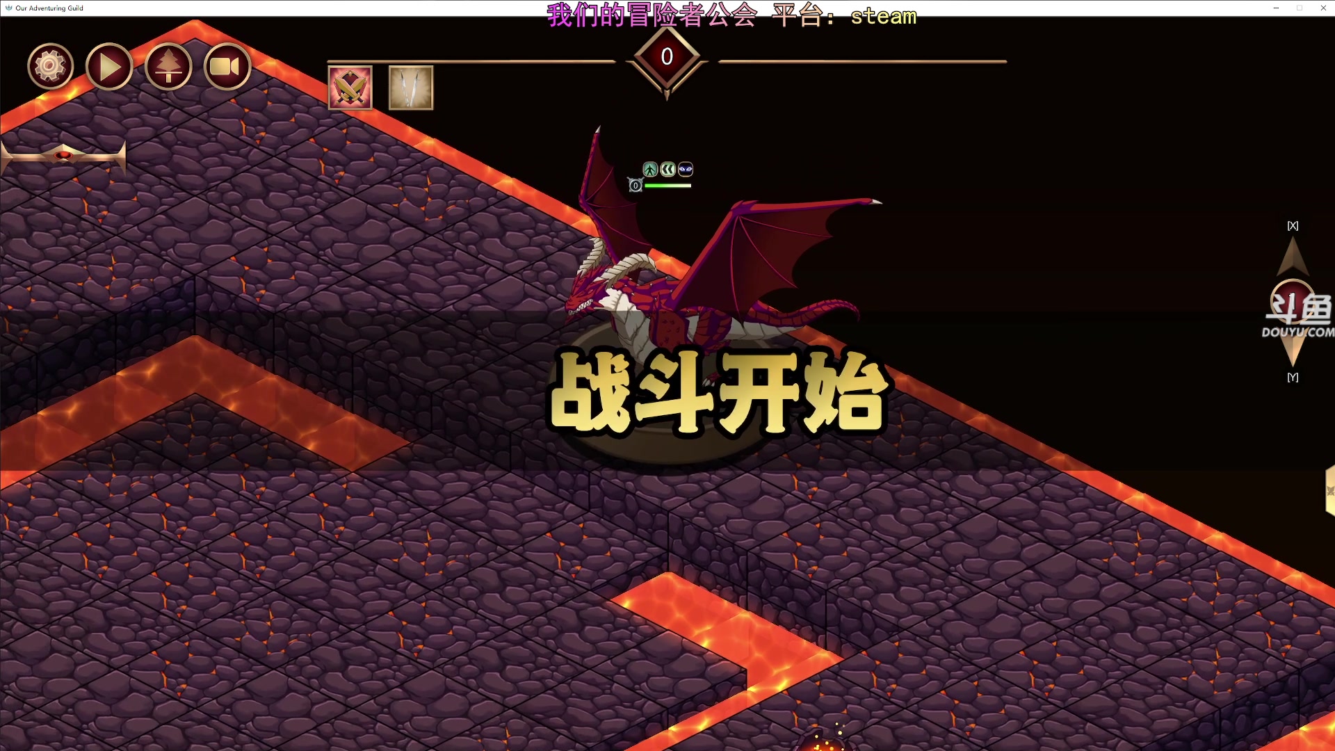 【2025-07-12 16点场】荣耀洋洋：【洋洋】环世界新DLC！