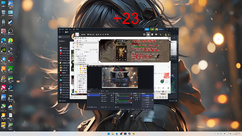 【2025-07-12 完整版】sakira丶hao：随便玩玩！！！！ 11128