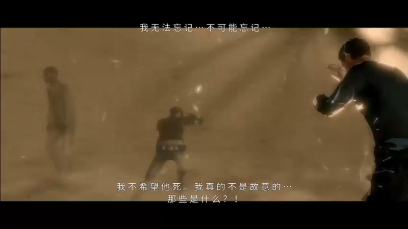 【2025-07-12 18点场】猫叔灬灬：【猫叔】恭喜al，晚上看孩导夺冠~~~