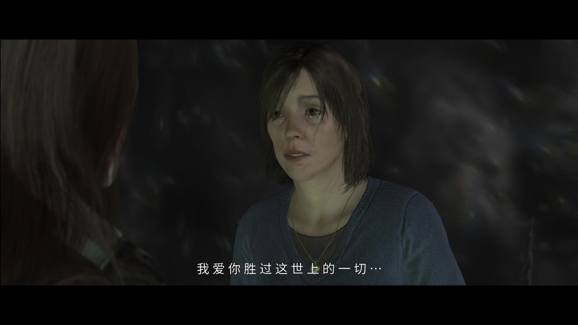 【2025-07-12 14点场】猫叔灬灬：【猫叔】恭喜al，晚上看孩导夺冠~~~