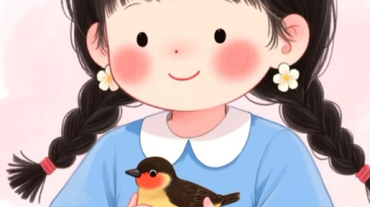 【午夜行者】告诉俺妈，俺不是孬种