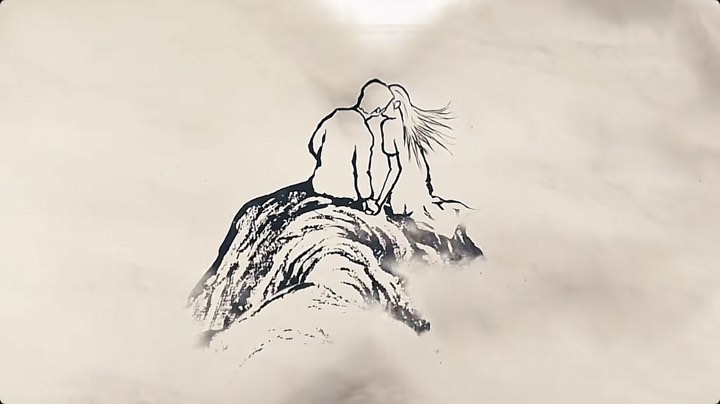 【2025-7-10 15点场】昱老师丷:直播：新赛季了~上分的来