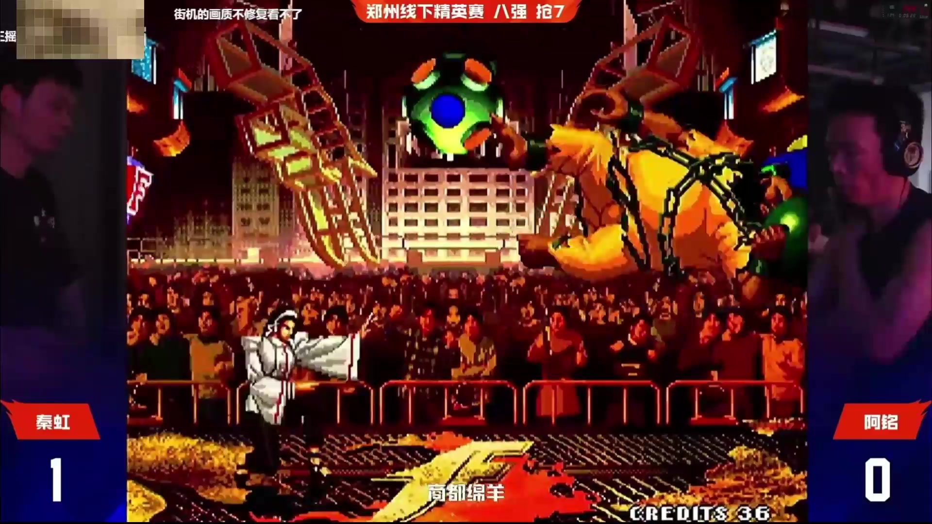 【2025-07-12 20点场】武汉吖王：吖王：张家湾鹿语茶社欢迎您~！