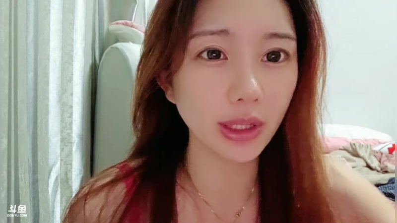 【2025-7-4 4点场】叫我好姑娘吧:梦想创造营第二季啦