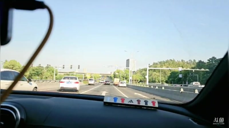【2025-7-4 17点场】叫我好姑娘吧:梦想创造营第二季啦