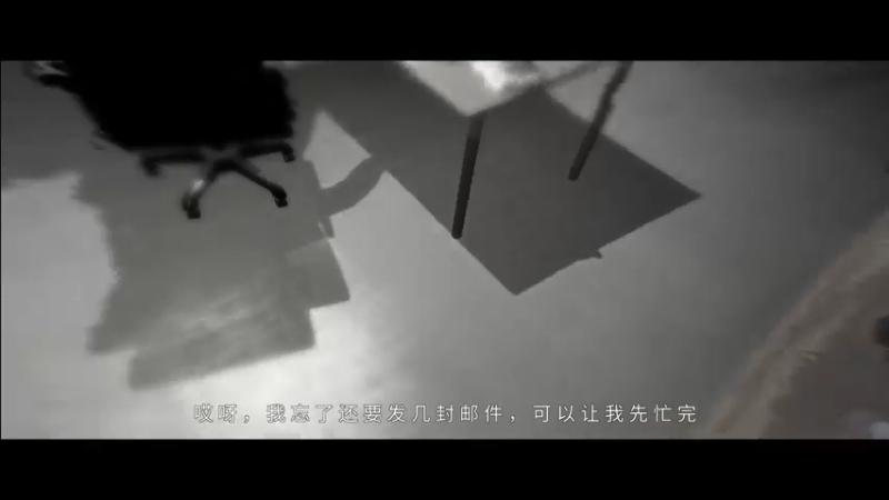 【2025-07-12 16点场】猫叔灬灬：【猫叔】恭喜al，晚上看孩导夺冠~~~
