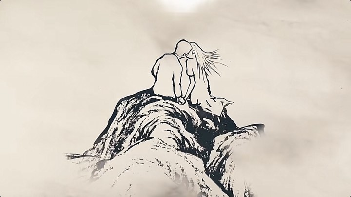【2025-7-9 16点场】昱老师丷:直播：新赛季了~上分的来