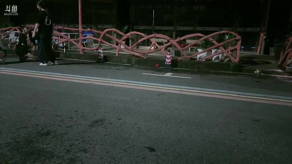 【2025-07-11 23点场】主播阿郎：脚皇生日快乐 320155