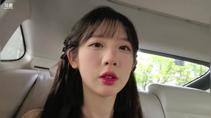 【2025-07-12 12点场】艾琳bigbaby：【双倍】重生之添柴少女