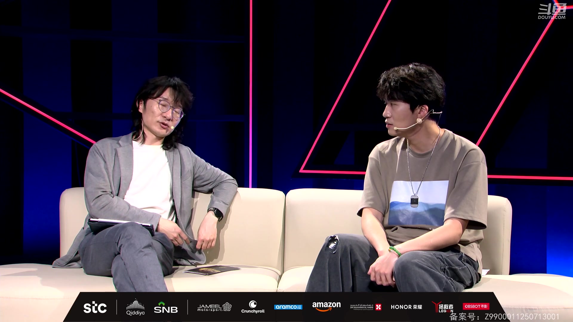 【2025-07-12 19点场】无畏契约赛事：EWC-无畏契约 GEN vs TH