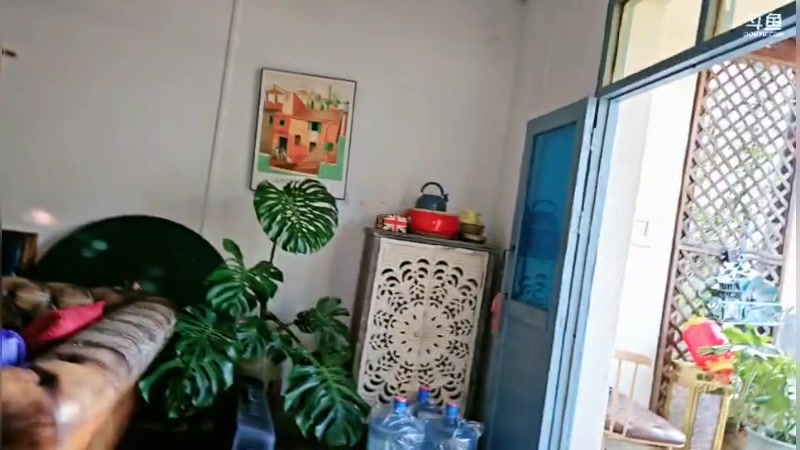 【2025-7-3 18点场】叫我好姑娘吧:梦想创造营第二季啦