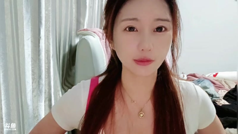 【2025-7-5 2点场】叫我好姑娘吧:梦想创造营第二季啦
