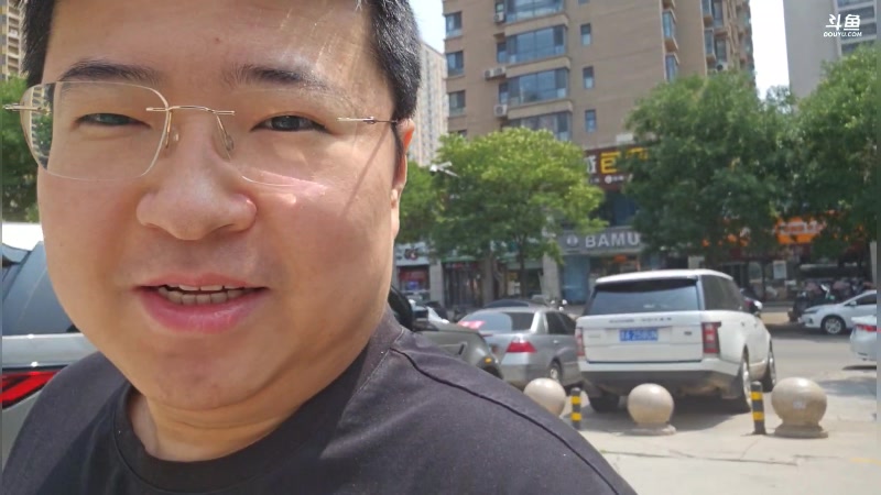 【2025-07-13 完整版】太原马超丶：我来啦 热爱直播的发光少年