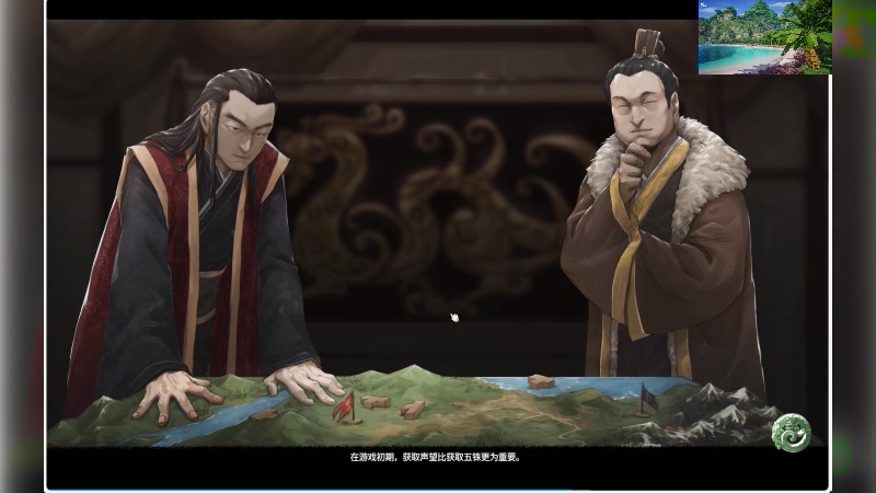 【2025-07-11 01点场】S天羽S：新游戏随便玩玩 987912