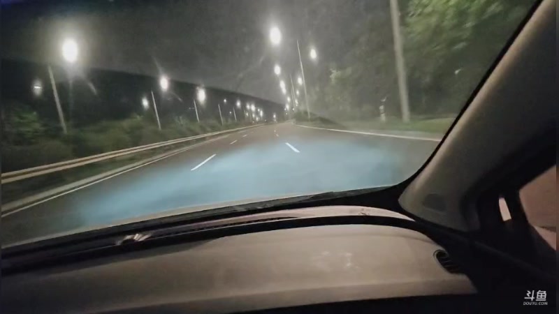 【2025-07-12 23点场】石页的第一根矛s：祝脚皇生日快乐！天天开心！