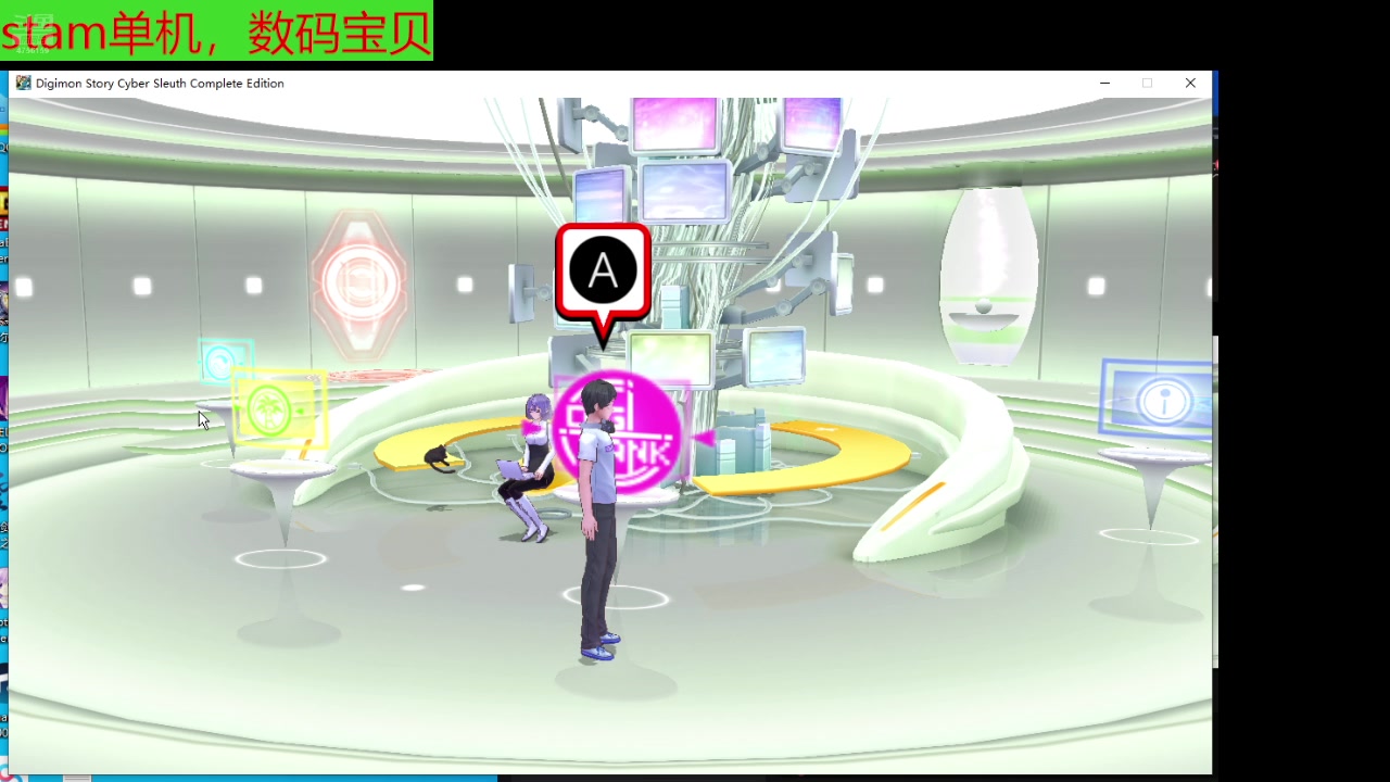 【2025-07-10 23点场】赛尔王007：赛尔号PVE和PVP