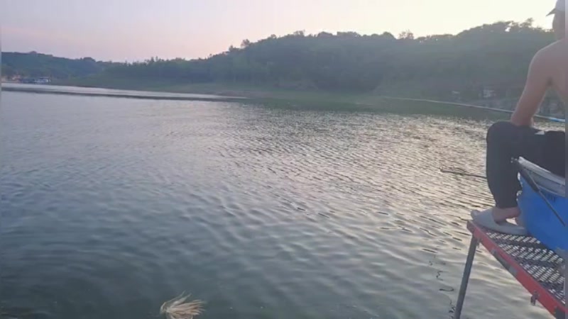 【2025-07-13 19点场】王大谋119：明天下岛！