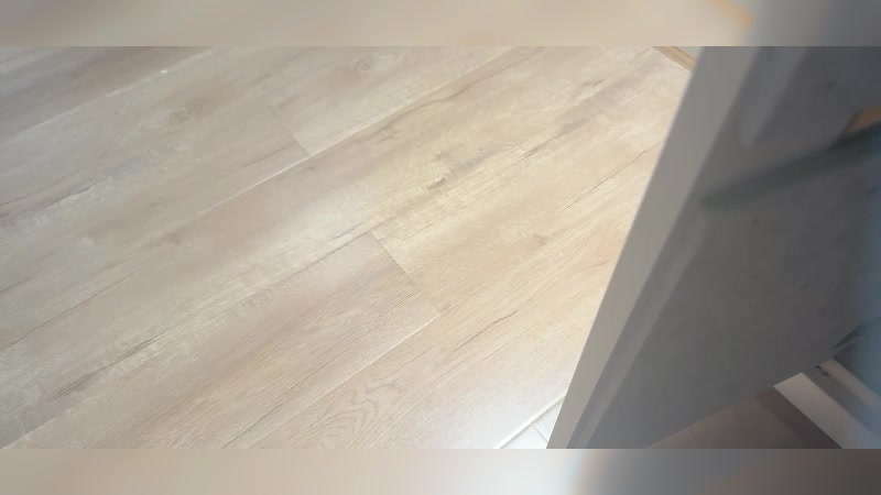 【2025-07-13 完整版】超级小桀：我可能玩了假的马里奥