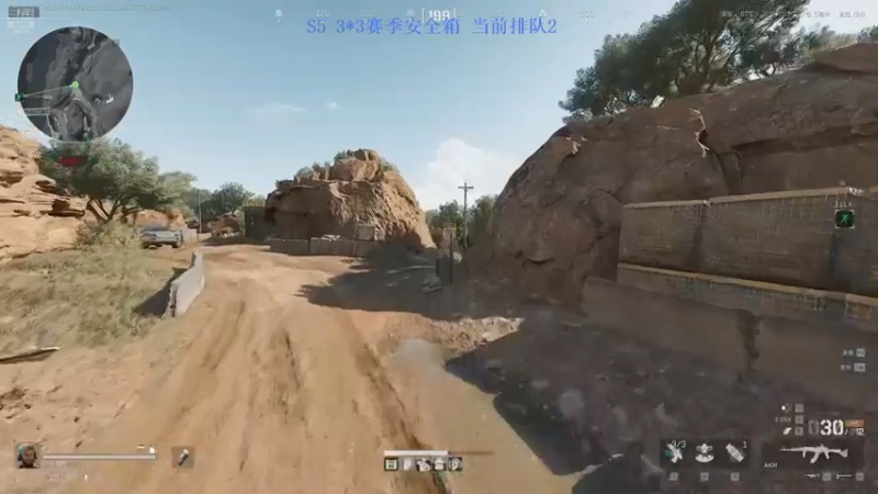 【2025-07-06 03点场】刘俊豪adc：【非常互娱】3*3速通达人！