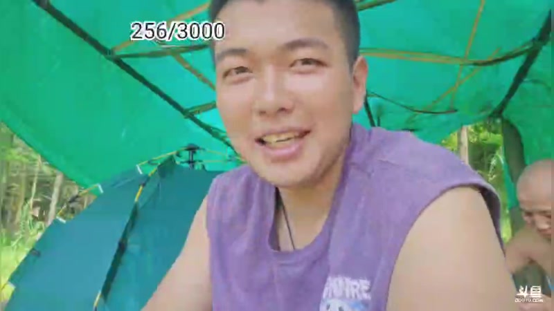 【2025-07-13 11点场】王大谋119：后天下岛！