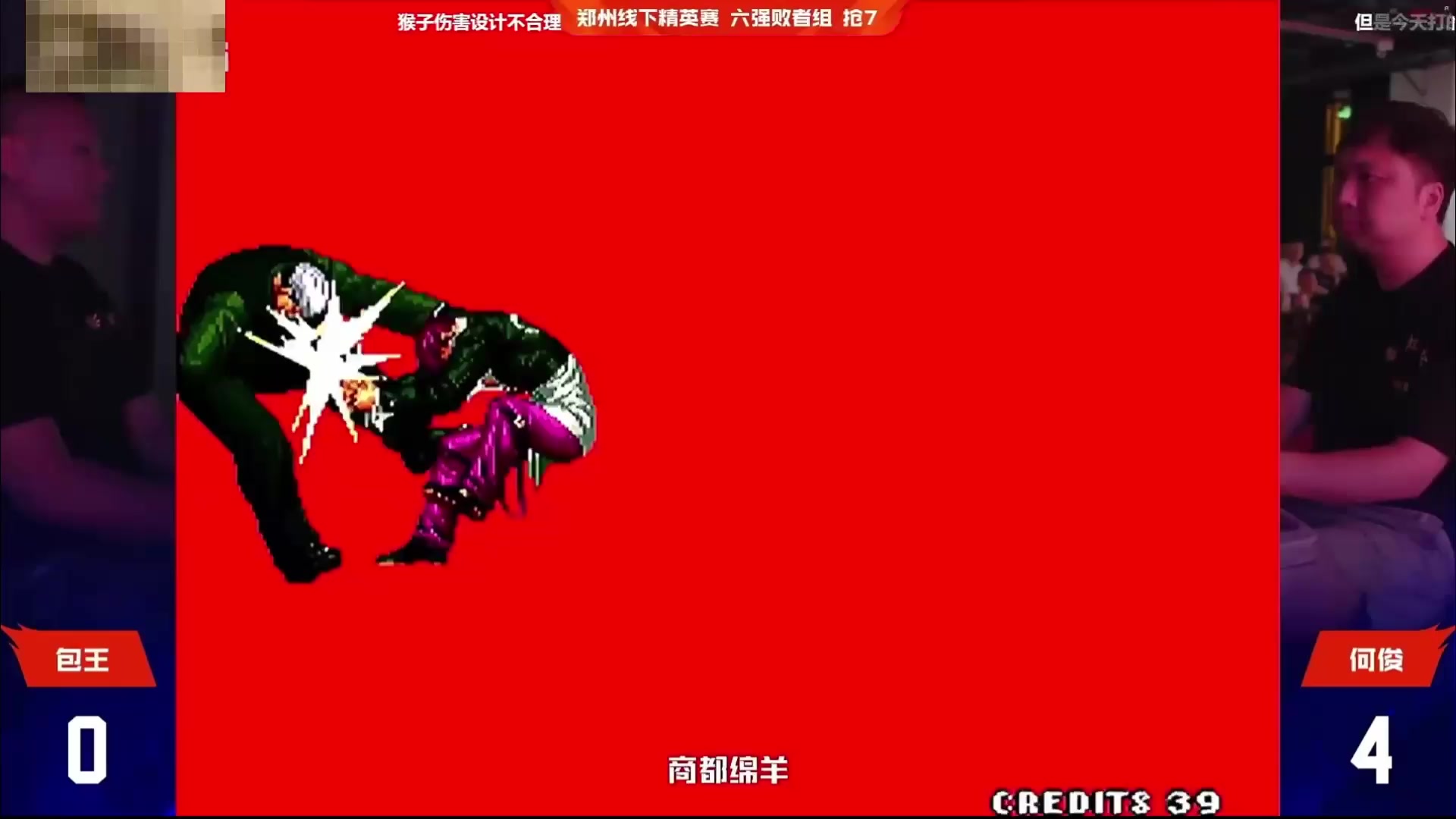 【2025-07-13 00点场】武汉吖王：吖王：张家湾鹿语茶社欢迎您~！
