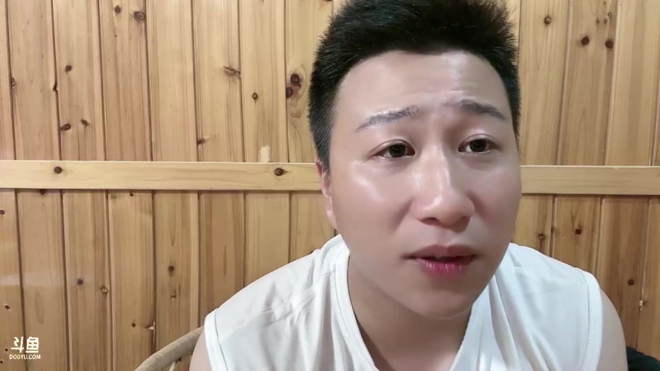 【2025-07-13 19点场】主播阿郎：带领蓝队夺冠