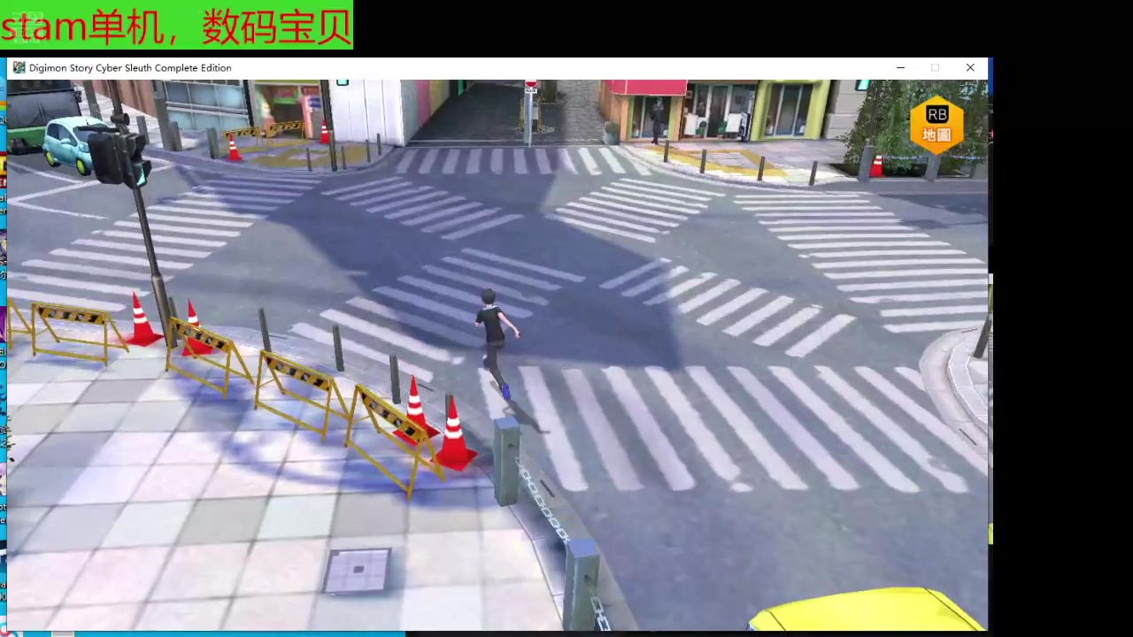 【2025-07-10 21点场】赛尔王007：老王的单机日常