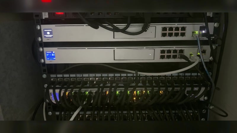 【2025-07-13 完整版】超级小桀：我可能玩了假的马里奥