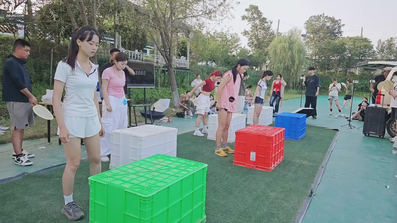 【2025-07-13 17点场】石页的第一根矛s：224团播！黑队加油！！