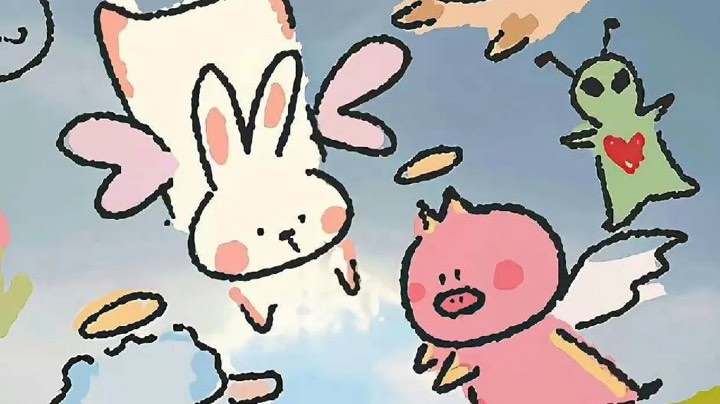 【2025-7-12 19点场】Sakurafirn:小猫咪能有什么坏心思呢 9329654