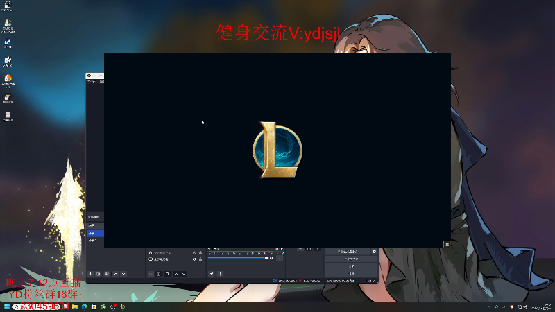 【2025-07-14 完整版】YD解说丶：YD解说 耐心看5分钟 学会速8