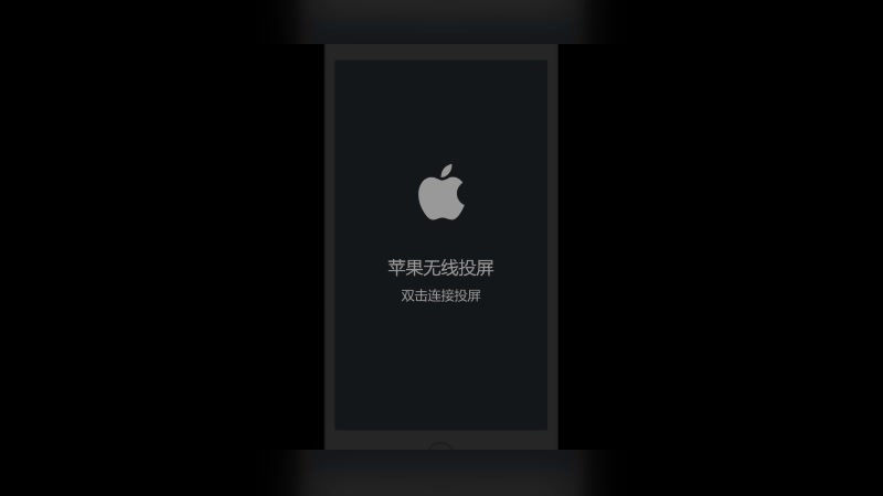 【2025-7-13 21点场】淮宁nnn:看着我的眼睛 9958682