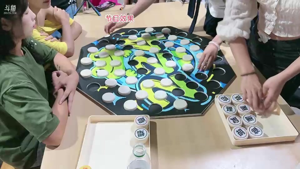 【2025-07-13 23点场】叁三QvQ：【小奶团】 祝脚皇生日快乐～