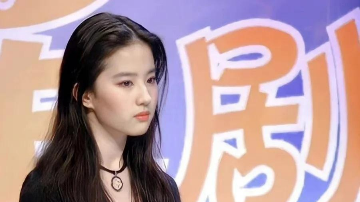 【2025-7-13 10点场】小tan爱上Laelia:在绝地求生完整过程2