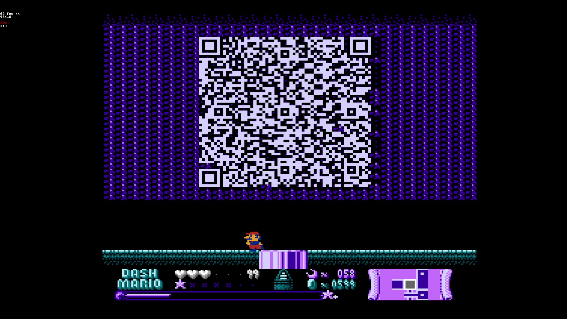 【2025-07-11 23点场】KenYueDesu：日常游戏直播 10809413