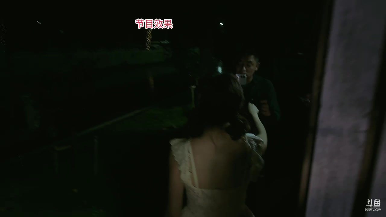 【2025-07-14 03点场】叁三QvQ：【小奶团】团播的第四天